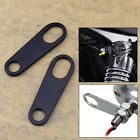 Cb657472260014 Cb Motorcycle Turn Signal Light Indicator Shock Bracket 657472260014