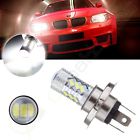 Cb800294-motor2-cns01 Cn-batteries 1x H4 Cree
