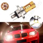 Cb8003200644s01 Xenon Cree Led Smd Motorcycle Headlight Low Beam Car Lights