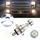Cb8003320753s01 New High Power Cree Led Smd Motorcycle Headlight Low Beam