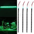 Cb803756s369 Flexible Rgb Smd Led Motorcycle Lighting Kit Neon Light