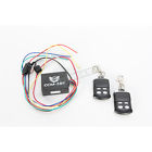 Ccm-5bt Custom Dynamics Bluetooth Compatible