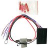 Cd-atc-5 Custom Dynamics Module Auto Tsignl Unvrsl