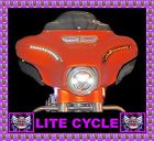Gen-200-aw-1157 Cd-bft-14- Cd-bft-14-c Cd-bft-aw-c Cd-bft-14 Custom