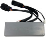 Cd-tpu-ss-ss6 Custom Dynamics Load Balancing Smart Triple Play Modules