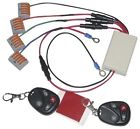 Chameleonz 6118-00 Controlz Morph Radiantz
