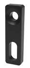 Chrbl1439mm Conelys Accessories Usa 39mm