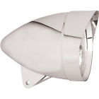 Chrome 1-5700ca Headlight Headwinds " Smooth 5.75 Mariah Housing Rocket