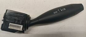 Chrysler 299132434 15-17 200 Steering Column Headlight Turn Signal Switch Oem