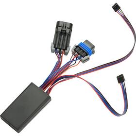 Ciro 2050-0499 46019 Lighting Controller Indian