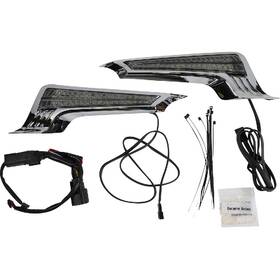 Ciro 40045 Filler Panel Lights
