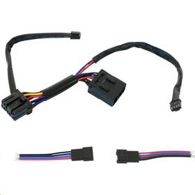 Ciro 40090