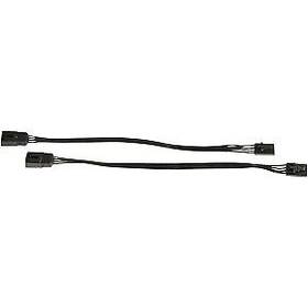 Ciro 41025 Shock And Awe Led Light Set Wiring Accessory