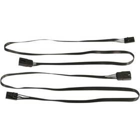 Ciro 41028 Wire Extensions 22 Inch - Pair