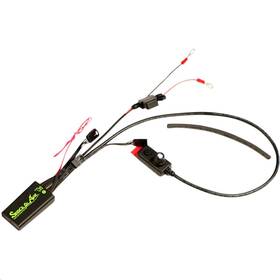 Ciro 41035 Shock And Awe 2.0 Controller Kit For Video Games