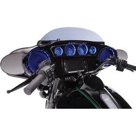 Ciro 42201 Led Dash Accent