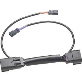 Ciro 42421 Wire Harness Motorcycle Street Bike 2120-1418