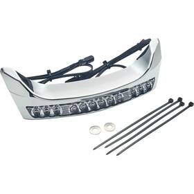 Ciro 45220 Fairing Light - Chrome