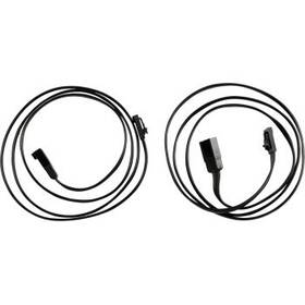 Ciro 46029 Shock And Awe 20 Inch Wire Extensions