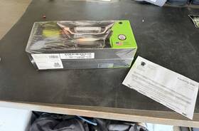 Ciro Rgtsk24nb-vb 3d Goat-e Led Light Chrome - Road Glide