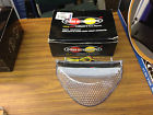 Clear Ctl-0113- Cb600f Honda Light2006-2009 Alternatives Integrated Tail