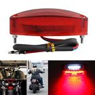 Cn04ld10408005 Carbole Universal Motorcycle 28