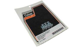 Colony 3360-7 Headlamp Cowl Screw Set