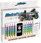 Color 1045930 Kit Street Light Motorcycle Change Fx Iphone