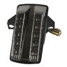 Come-47yf091 Gzyf Smoke Integrated Led Tail Light Taillight With 410000265260