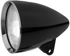 Concours Headwinds 1-5800zcza Rocket
