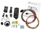 Ea4250d Controller - Electronic Harness Performance Thunder Heart
