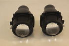 Coy8499000333 Harley Davidson Oem New Buell High Low Beam Headlight Cans