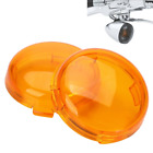 Cp0493 Osan Cicmod Plastic Turn 8481915643063