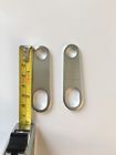 Cp1490 Generic Universal Fit Motorcycle Turn Signal Bracket Holder All Years