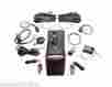 Crf450x 1285750004-honda 126-331-0001 127-492-0001 Tusk Enduro Dual Sport Street Legal Lighting Kit Honda 2004-2016