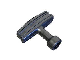 Cru Products 56-0286 Recoil Pull Start Handle Honda Yamaha Suzuki Kawasaki Polaris Arctic Cat