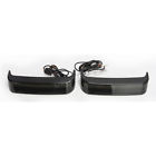 Cs-sb-ss6-bs Custom Dynamics Hd Bagz