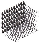 Ct126-ls-b Core Tools Ct130-ls-b Black Push