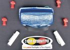 Ctl-0104-itb Clear Alternatives Honda Cbr600rr Integrated