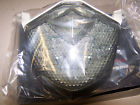 Ctl0108it Clear Alternatives Integrated Led