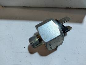 17716 Custom Chrome Harley Stop Brake Light Switch Chopper Bobber Cafe Racer Applications New 17716 Custom Chrome Harley Stop Brake Light Switch Chopper Bobber Cafe Racer Applications New