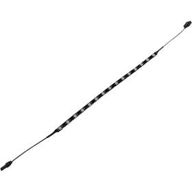 Custom Dynamics 2040-2753 Light Strip - 15 Led Pg-led-15