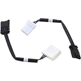 Custom Dynamics Ds-har-rk-14jae Wire Adapters For Probeam Dynamic Strips -