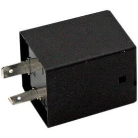 Custom Dynamics Fl005 Replacement Flasher Relay