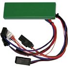 Custom Dynamics Gen-tpu-xlbcm Run-turn-brake Smart