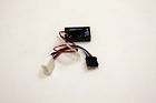 Custom Dynamics Gen2 Ultimate Magic Strobes Brake