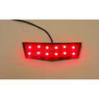 Custom Dynamics Genesis Led Brake Light
