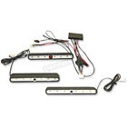 Custom Dynamics Interior Led Light Kit