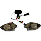 Custom Dynamics Led Front Turn
