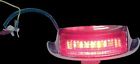 Custom Dynamics Led Rear Fender